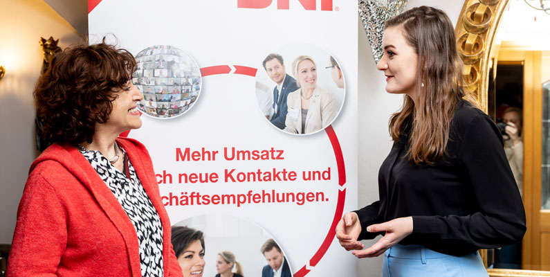 laura-barbist-bni-nordkette