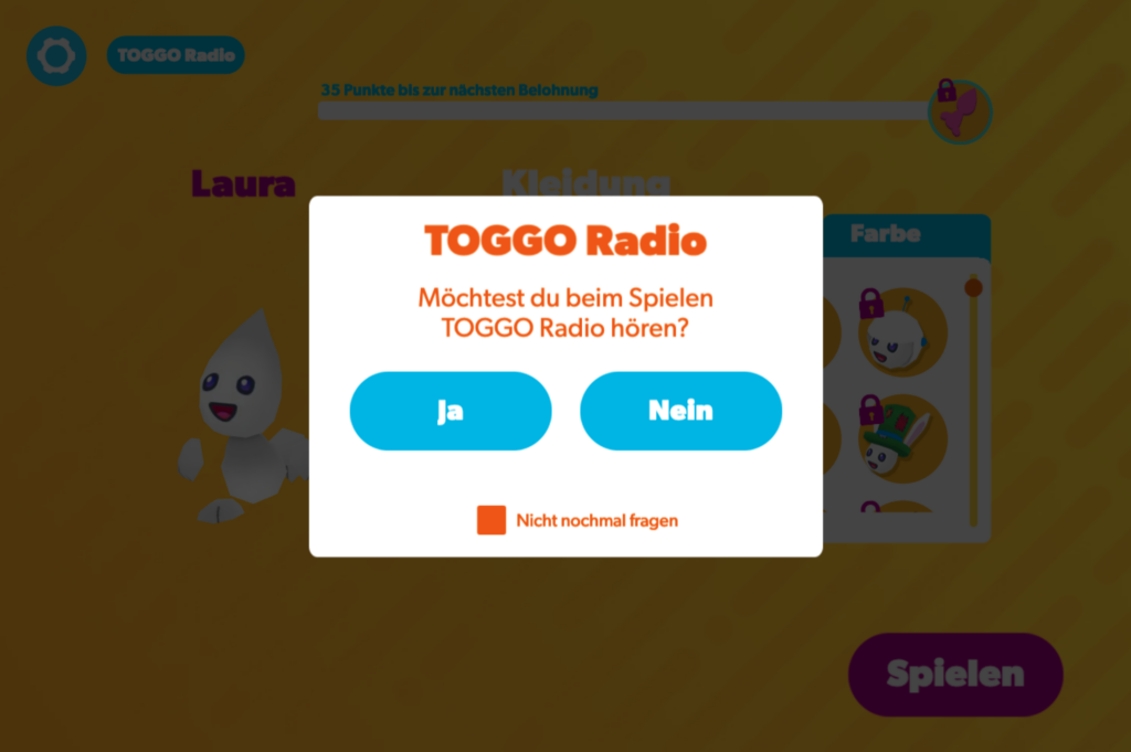 popup-toggo-radio-usability