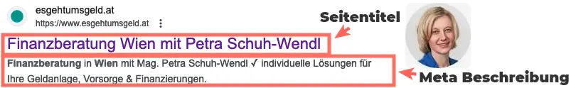 screenshot-2024-01-29-google-serp-esgehtumsgeld