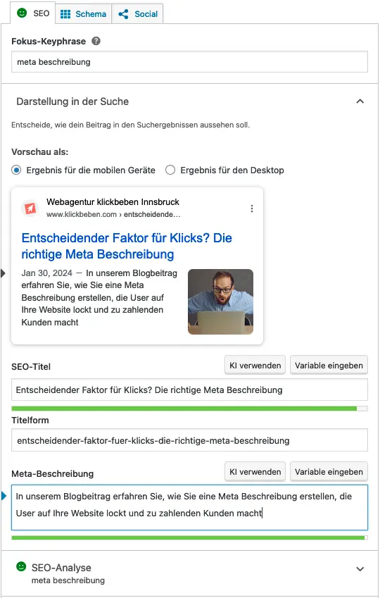 screenshot-yoast-seo-ausgefuellt