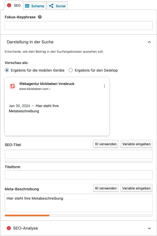 screenshot-yoast-seo-leer