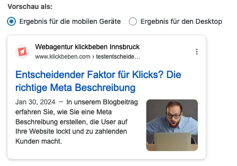 screenshot-yoast-seo-vorschau