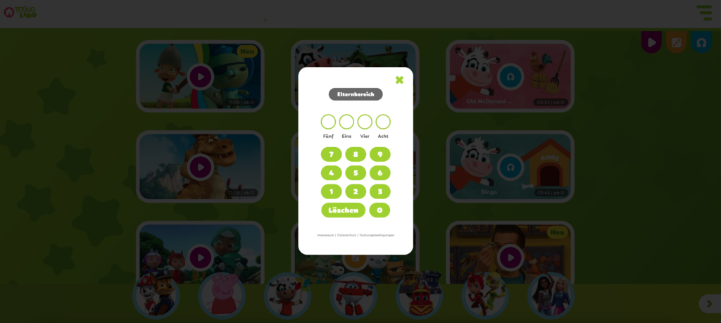 sperrfunktion-toggolino-superrtl-kids-usability