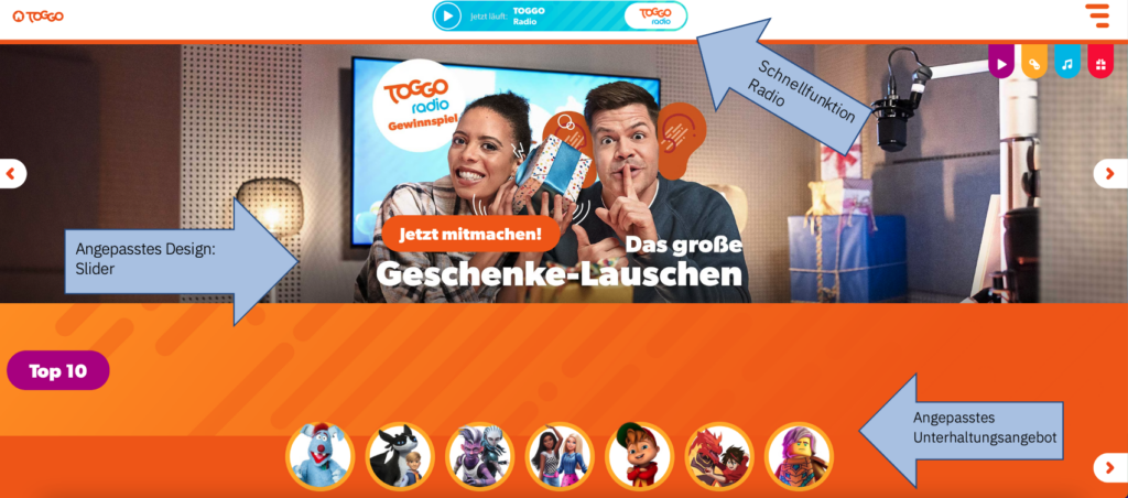 super-rtl-kinder-website-toggo-start