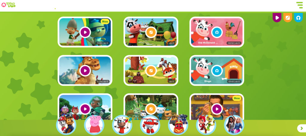 super-rtl-kinder-website-toggolino