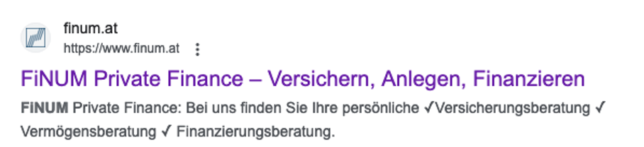 symbilbild-beispiel-fuer-emojis-in-meta-description