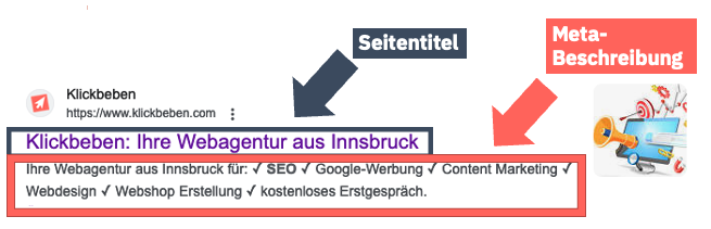 symbolbild-beispiel-fuer-eine-metadescription-bei-google