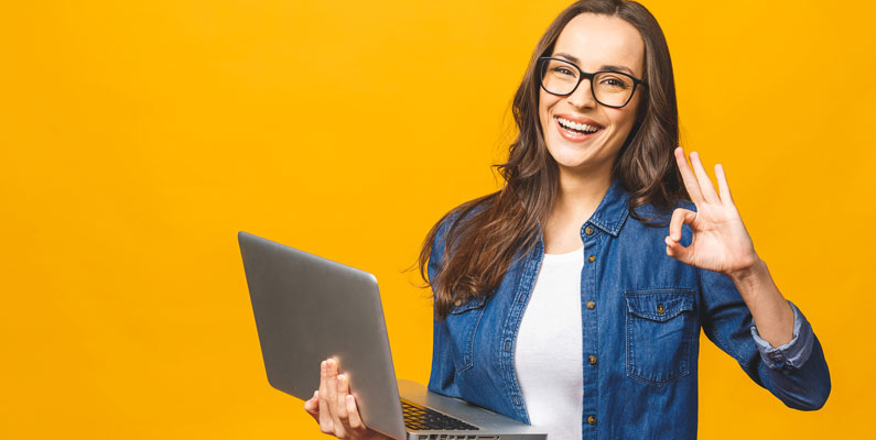 Quentn: Unsere Erfahrung mit dem E-Mail-Marketing-Tool