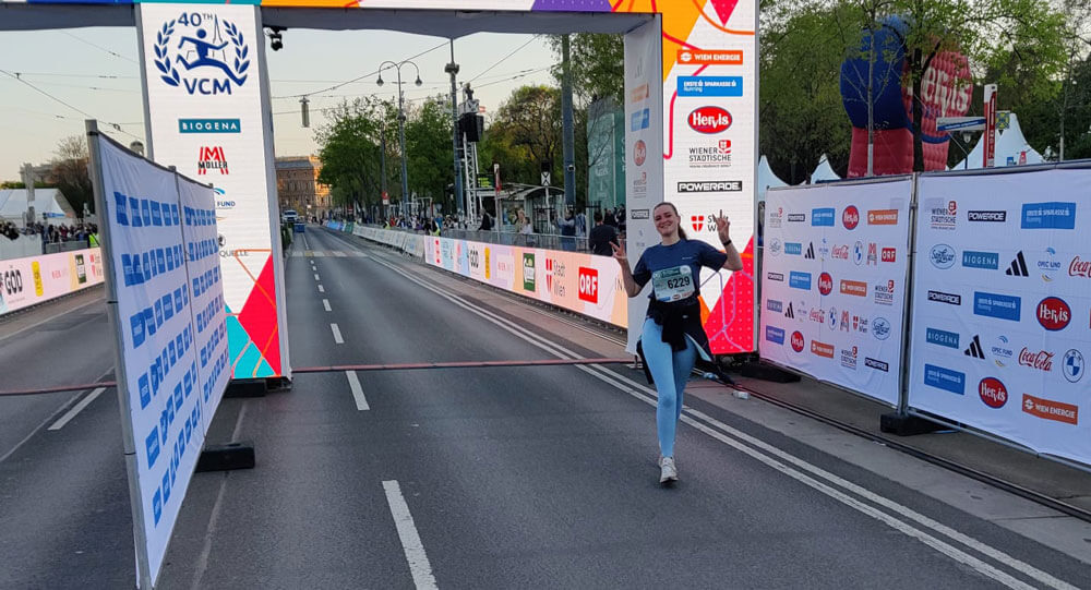 Zieleinlauf-vienna-city-marathon