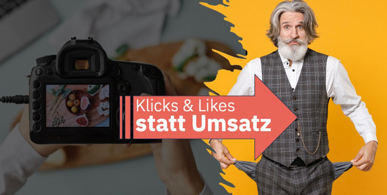 social-media-fotograf-Klicks-kein-Umsatz