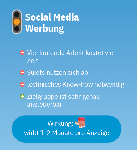 social-media-nachteile-zusammenfassung