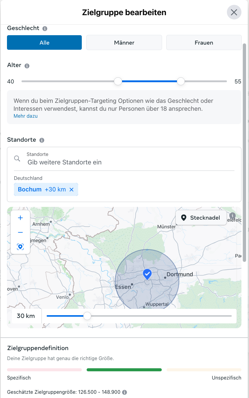 zielgruppe-social-media-bestimmen-demografie