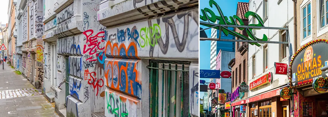 hamburg-reeperbahn