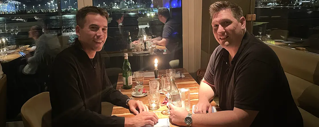 klickbeben-in-hamburg-manuel-diwosch-und-stefan-bihl