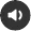 klickbeben-audio-icon-2
