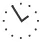 klickbeben-content-marketing-redaktionsplan