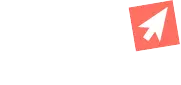 klickbeben-footer-logo