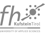 klickbeben-kunden-fh-kufstein