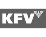 klickbeben-kunden-kfv