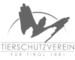 klickbeben-kunden-tierschutzverein-triol