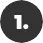 klickbeben-schritt-1-icon