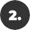 klickbeben-schritt-2-icon