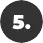 klickbeben-schritt-5-icon