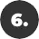 klickbeben-schritt-6-icon