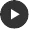 klickbeben-videos-icon-2