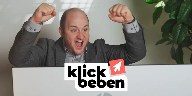 klickbeben-image-video