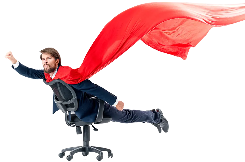 headerbild-jobs-offene-stellen-bei-klickbeben headerbild-jobs-offene-stellen-bei-klickbeben