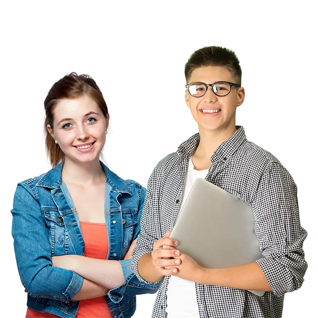 klickbeben-lehre-als-medienfachmann-frau