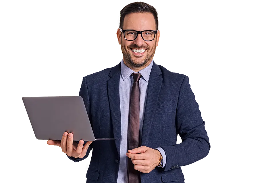 klickbeben-webshop-erstellen-lassen