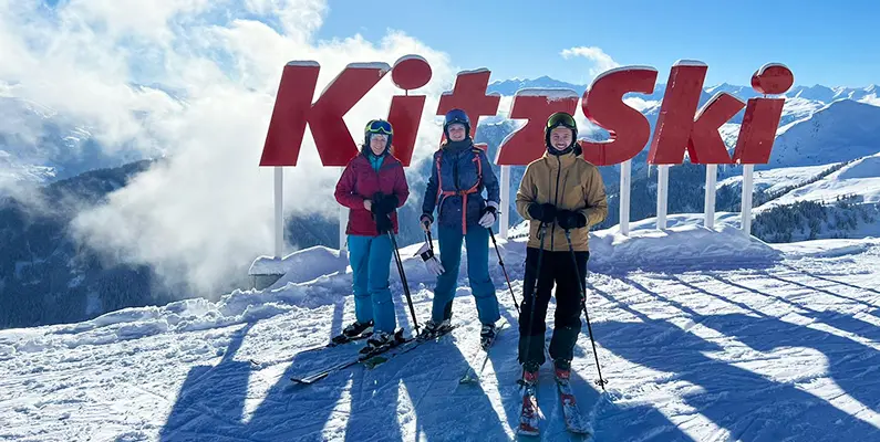 klickbeben-skitag-weihnachtsfeier-kitzski