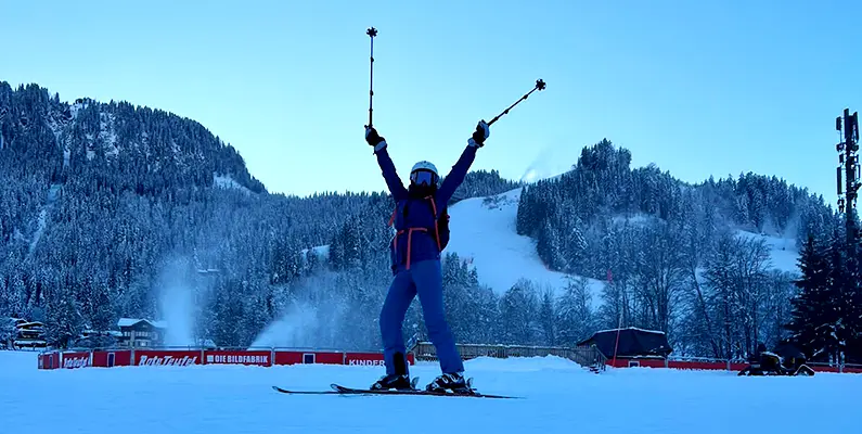 klickbeben-skitag-weihnachtsfeier-laura-sieg