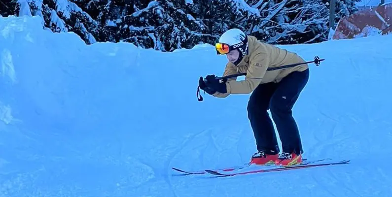 klickbeben-skitag-weihnachtsfeier-sini-schuss