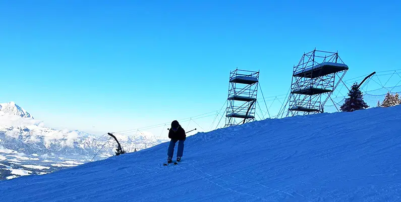 klickbeben-skitag-weihnachtsfeier-streif-schuss