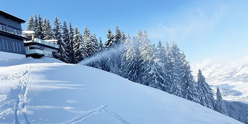 klickbeben-skitag-weihnachtsfeier-streif