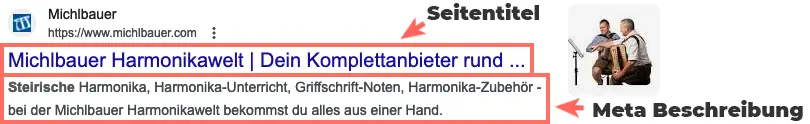 beispiel-meta-beschreibung-steirische