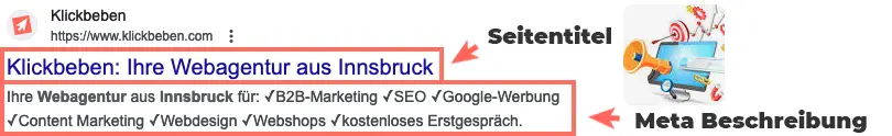 beispiel-meta-beschreibung-webagentur-innsbruck