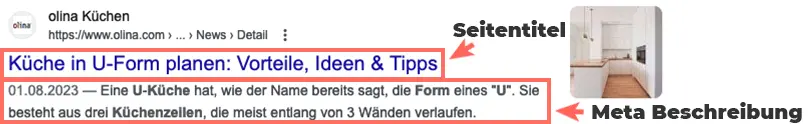 beispiel-meta-description-kueche-u-form