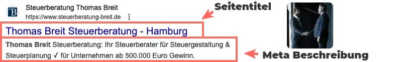 beispiel-meta-description-steuerberater