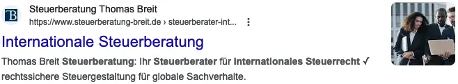 beispiel-usp-in-metabeschreibung