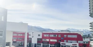 klickbeben-buero-aussicht