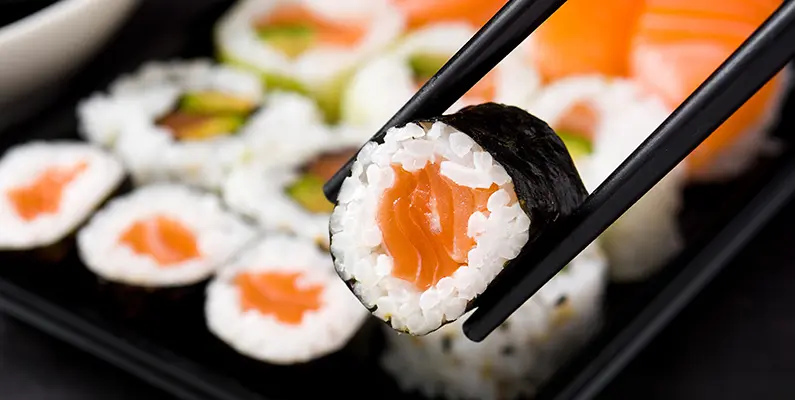 mittagessen-im-fortune-asia-restaurant