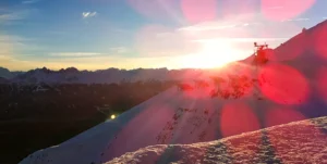 seegrube-sonnenuntergang