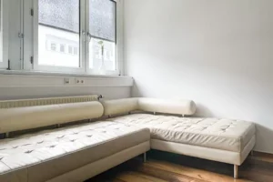 aufenthaltsraum-couch