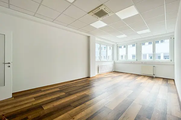 Blick in Raum28