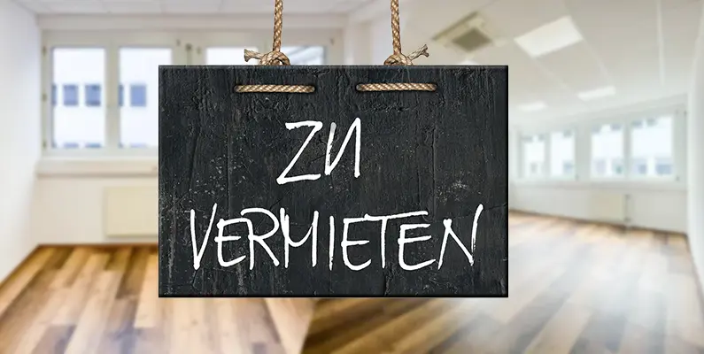 gemeinschaftsbuero-innsbruck-zu-vermieten