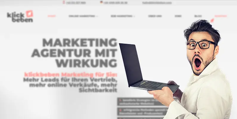 neue-klickbeben-website